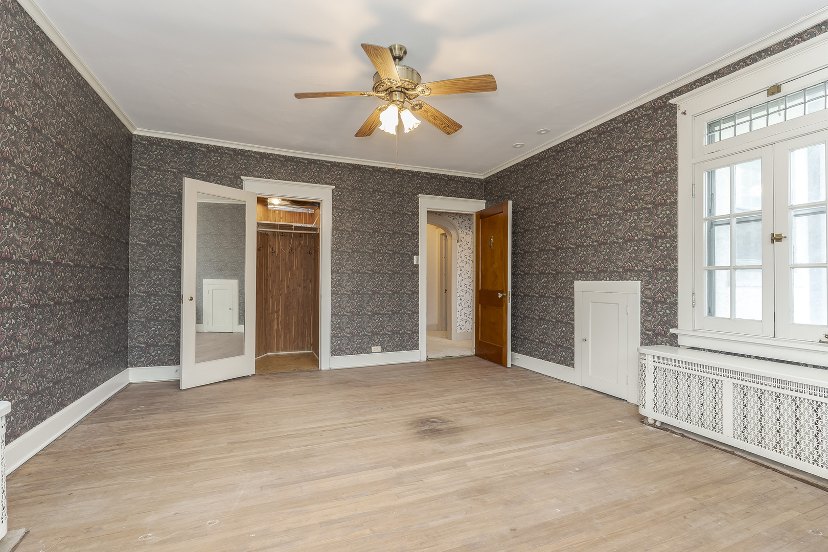 main property photo 65