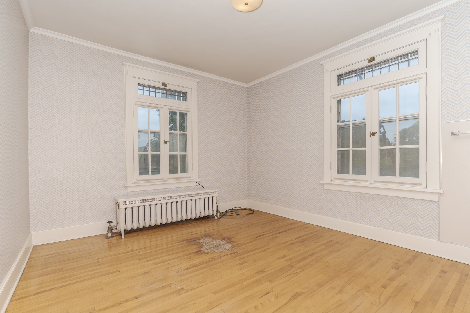 main property photo 67