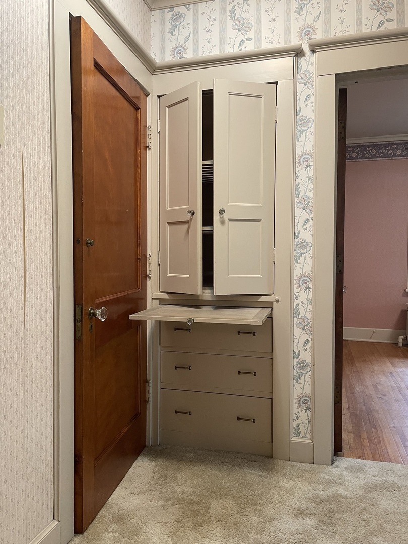 main property photo 70