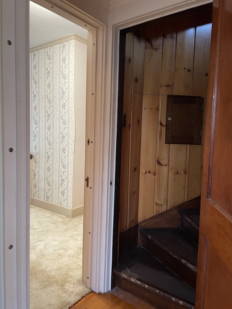 main property photo 71