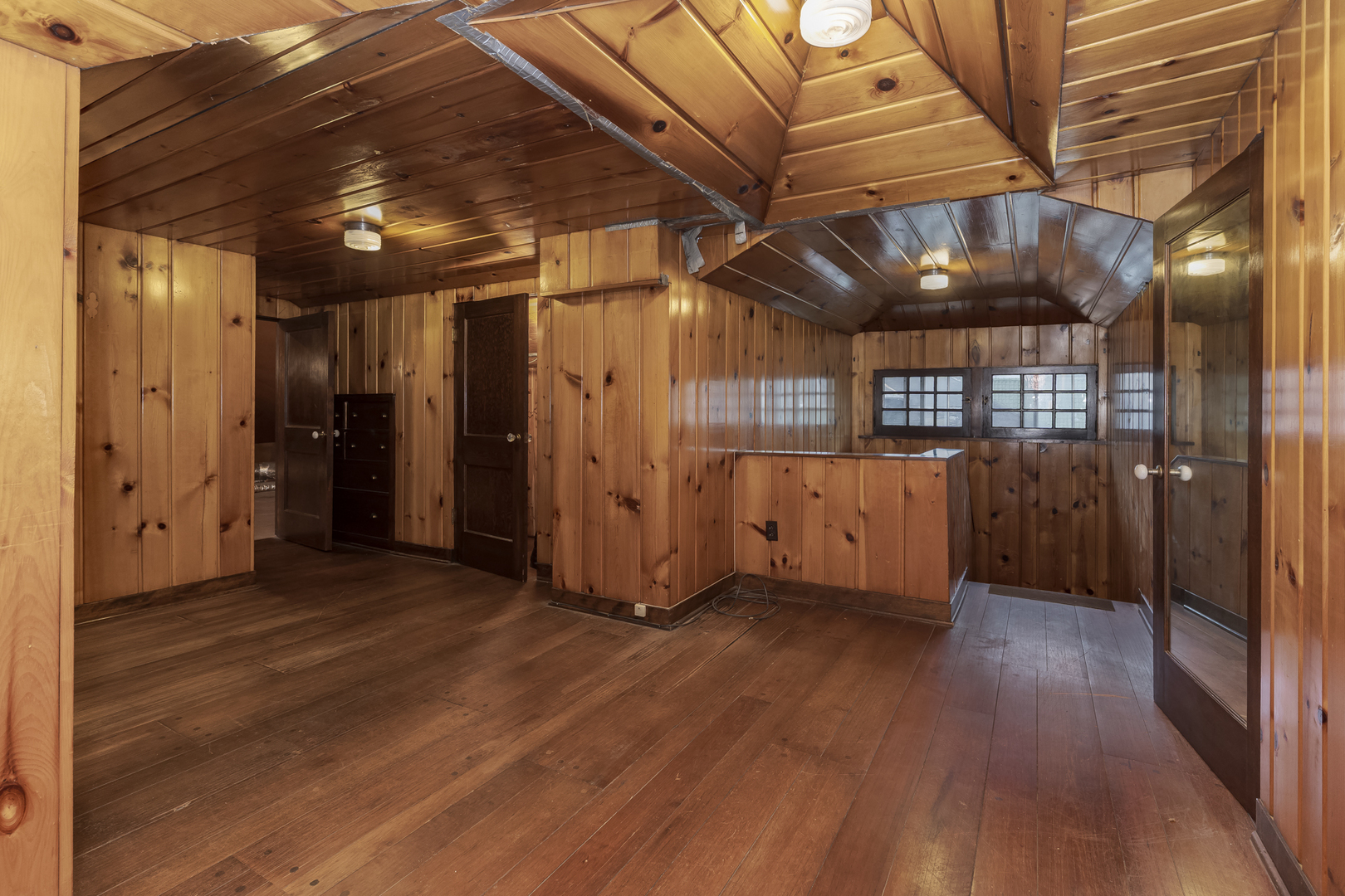 main property photo 72