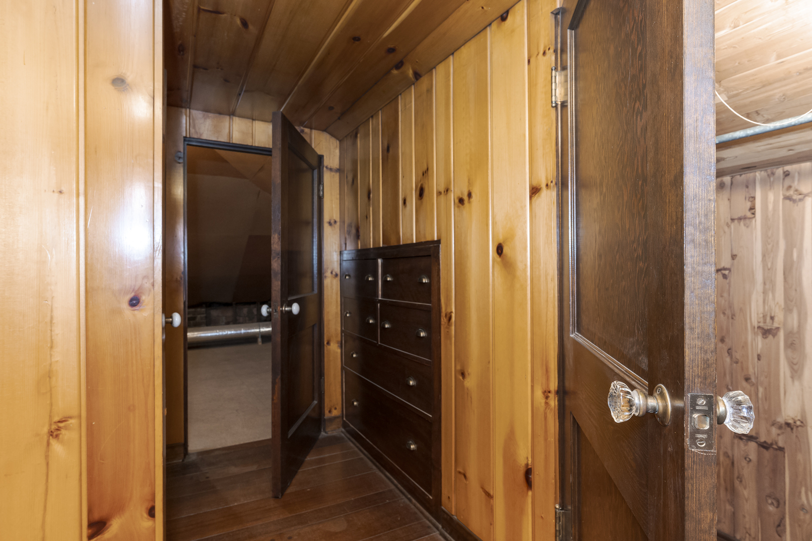 main property photo 74
