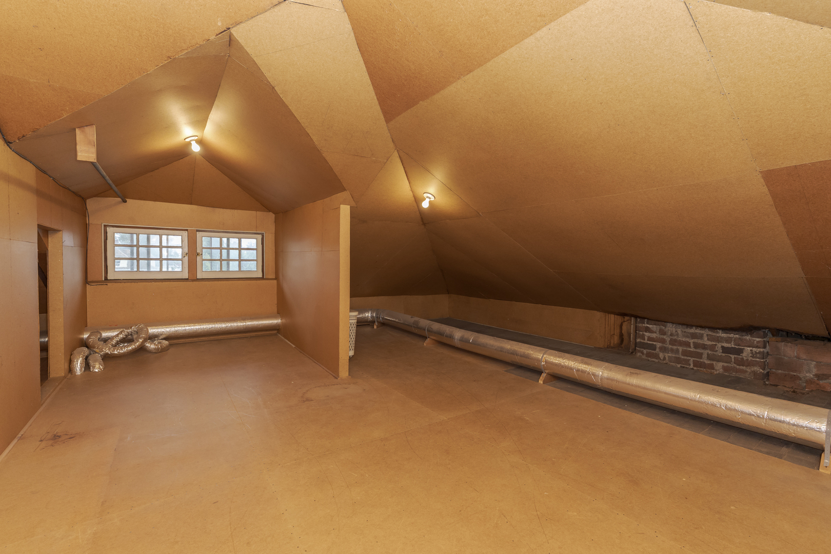 main property photo 75