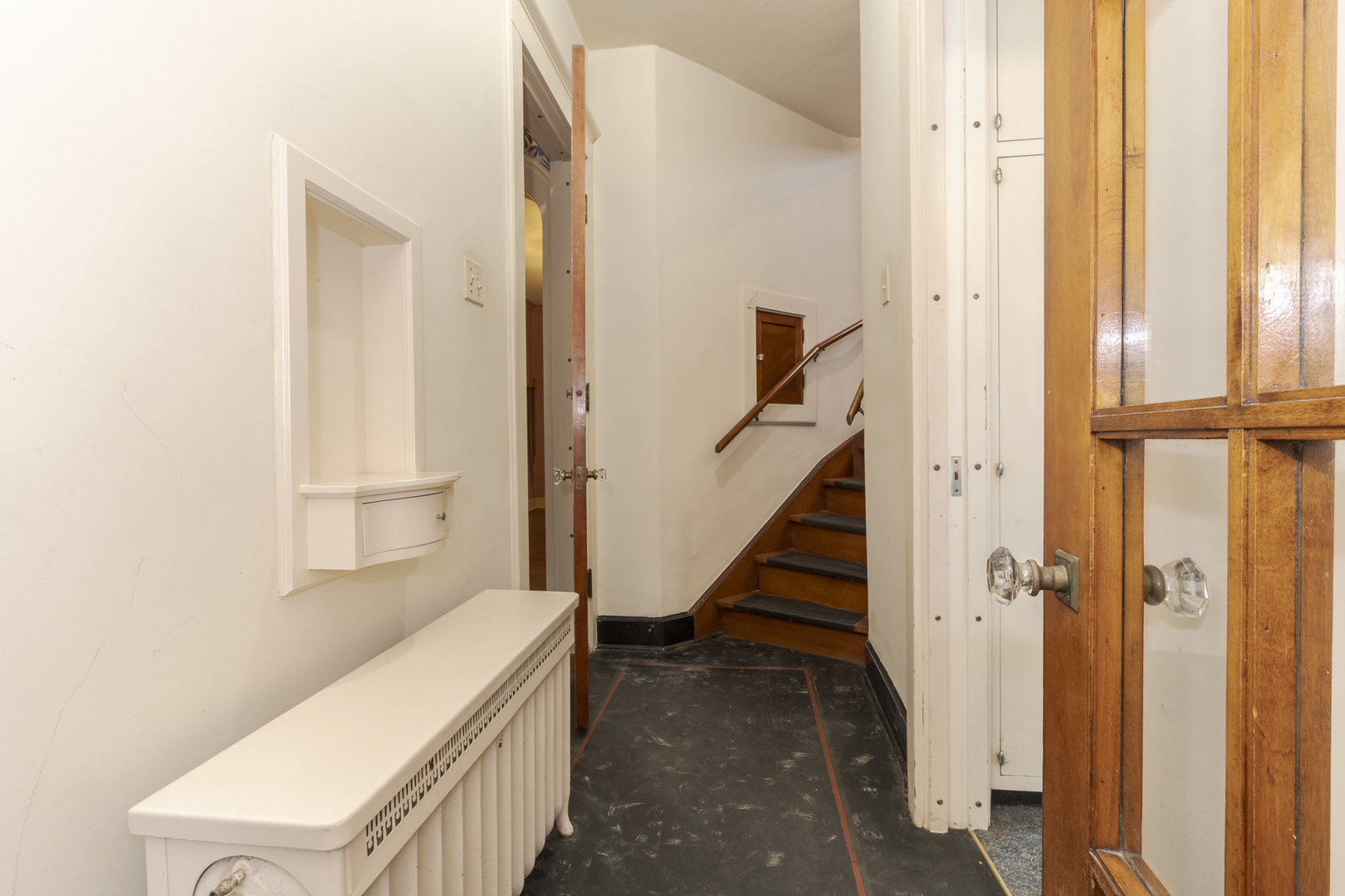 main property photo 78