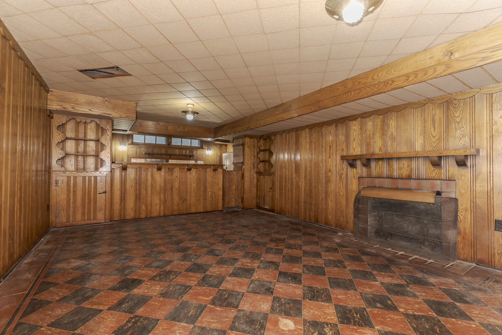 main property photo 83