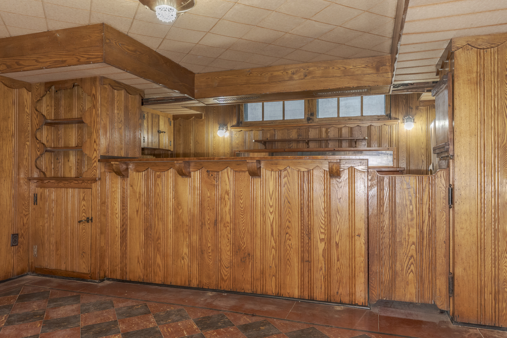 main property photo 84