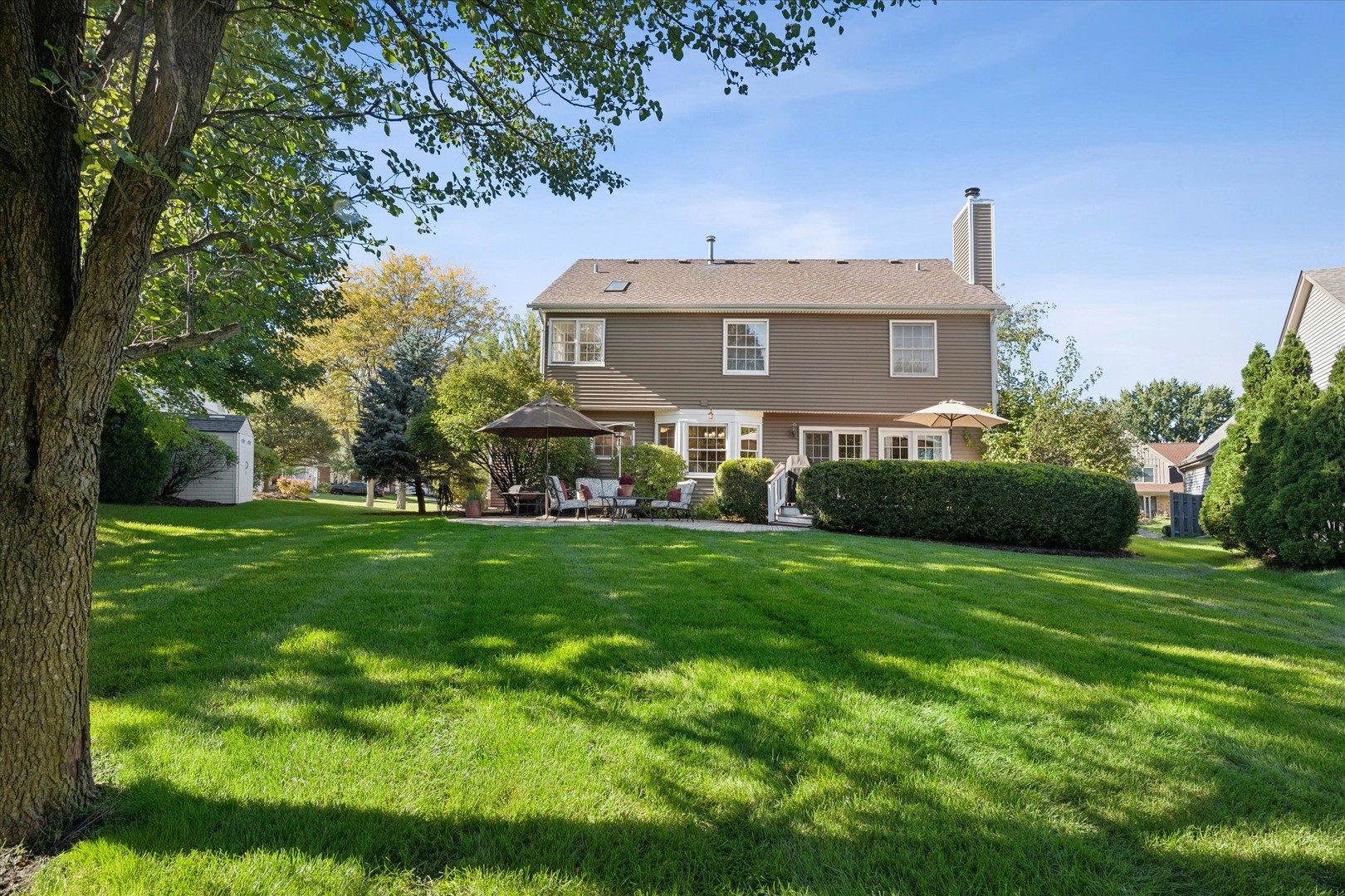 main property photo 36