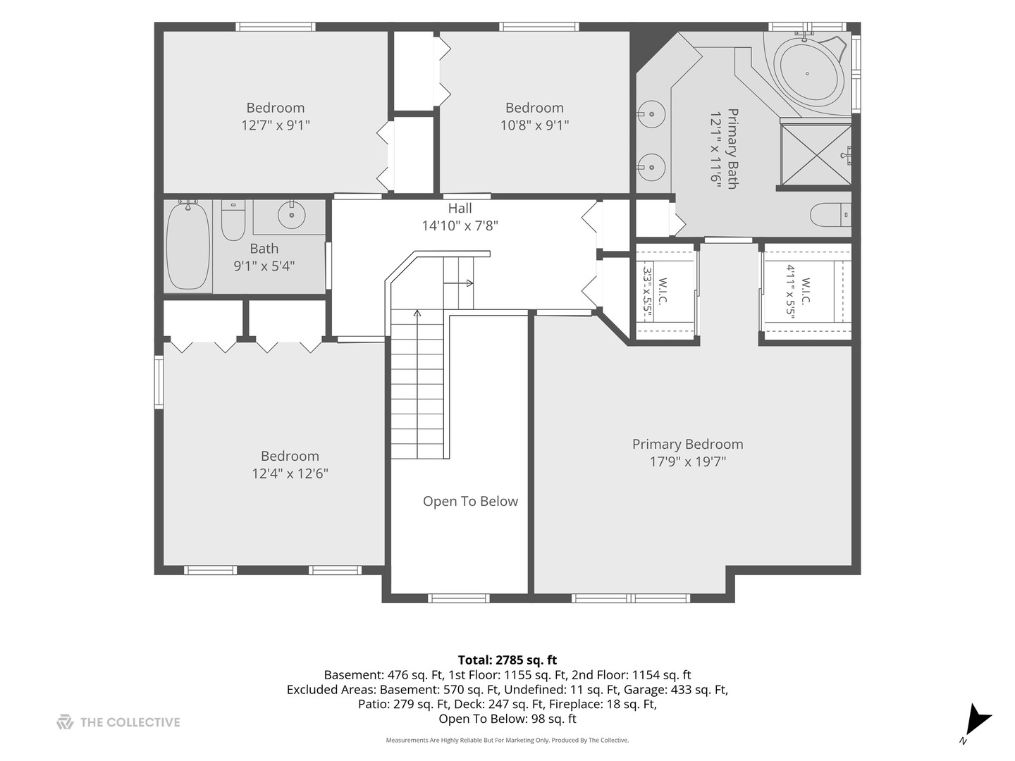 main property photo 38