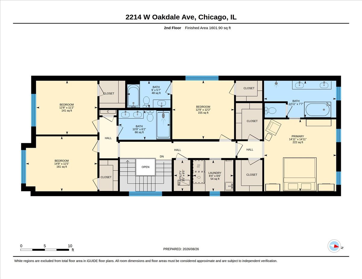 main property photo 45