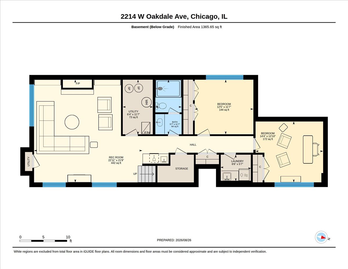 main property photo 46