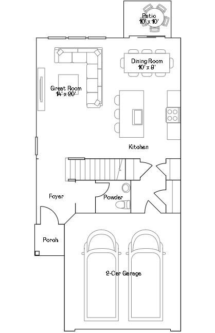main property photo 19