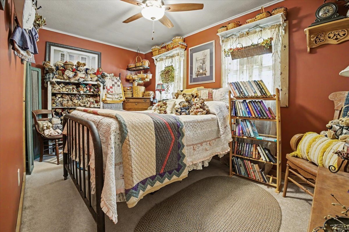 main property photo 21