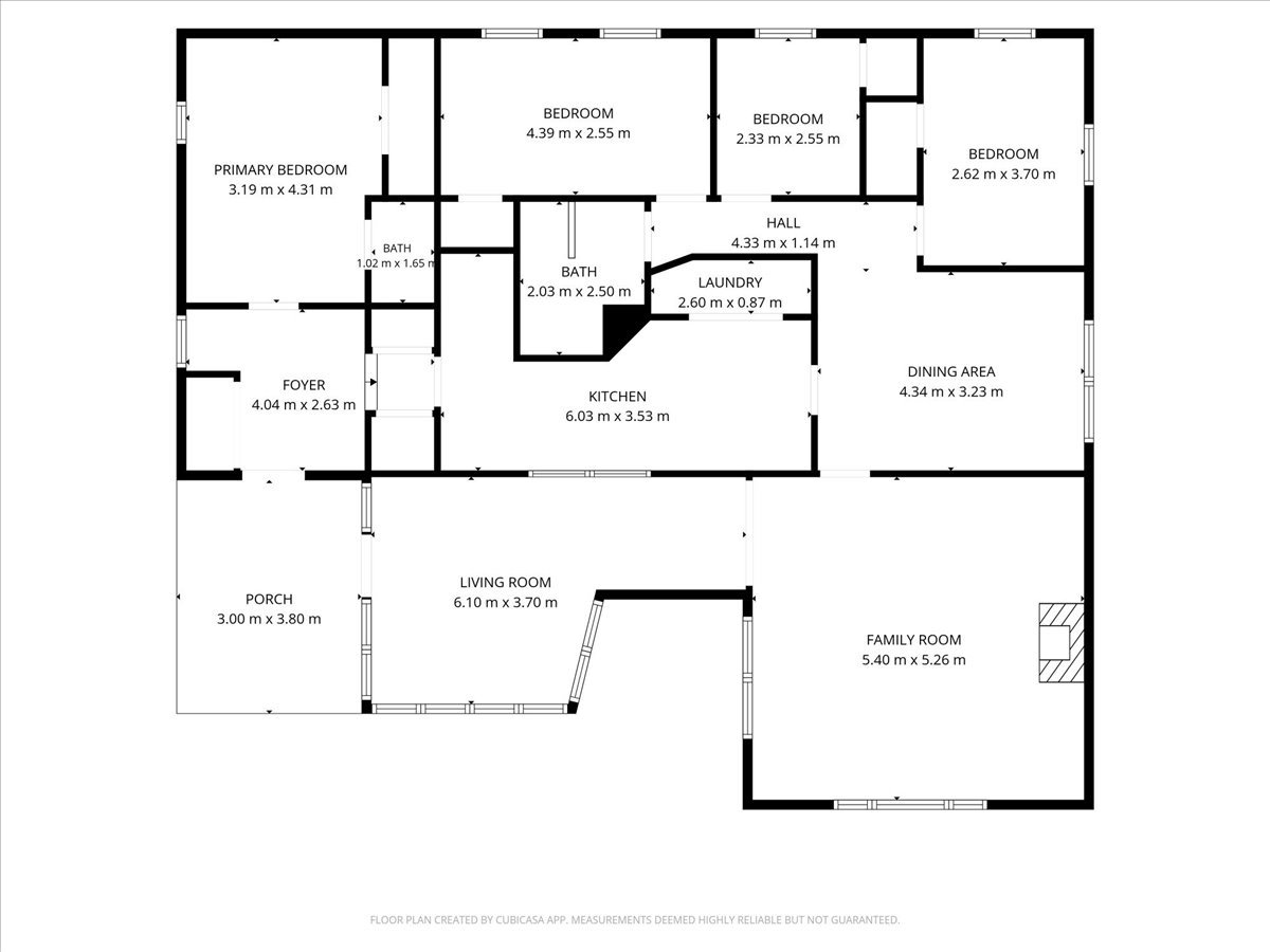 main property photo 31