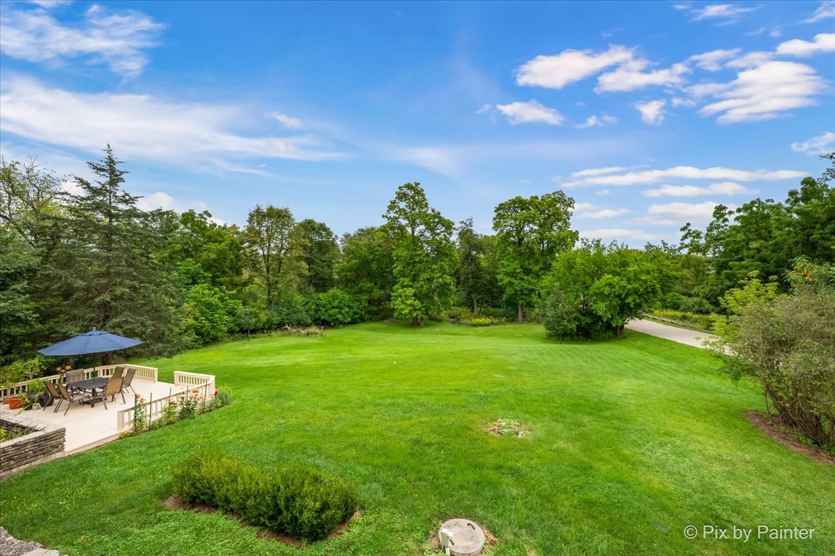 main property photo 39