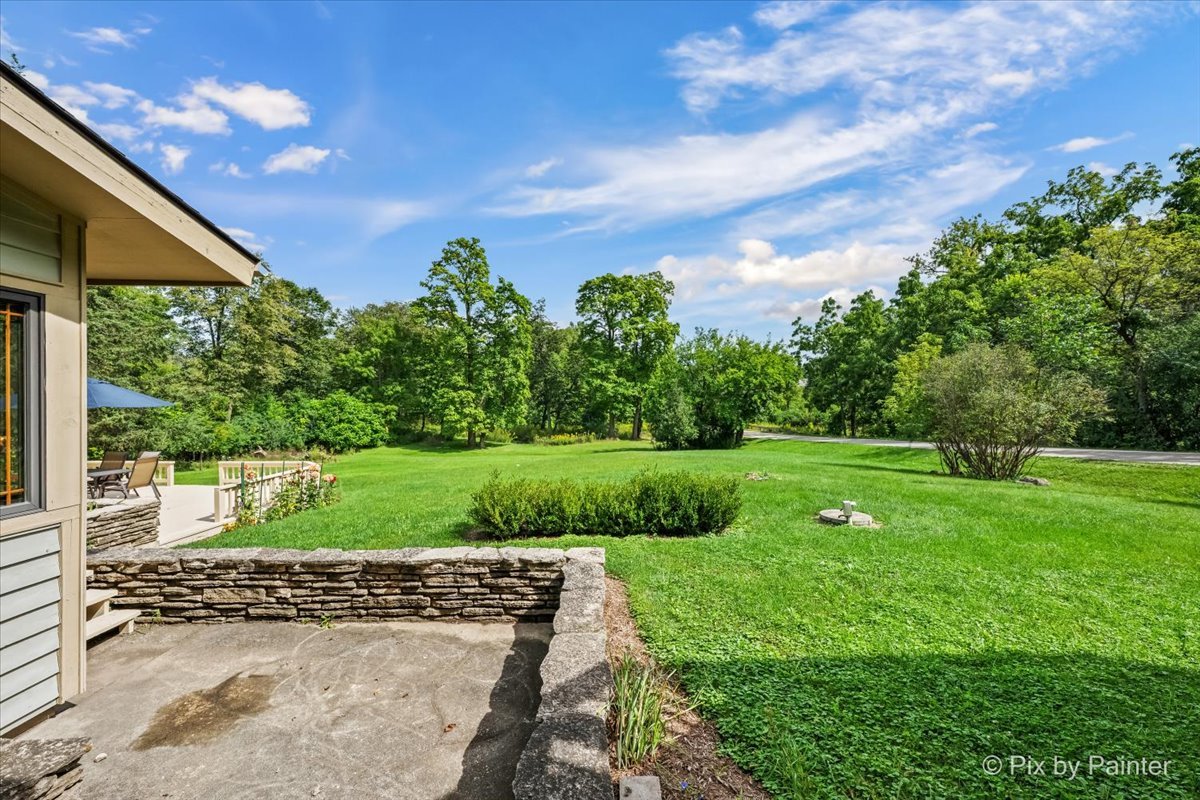 main property photo 50