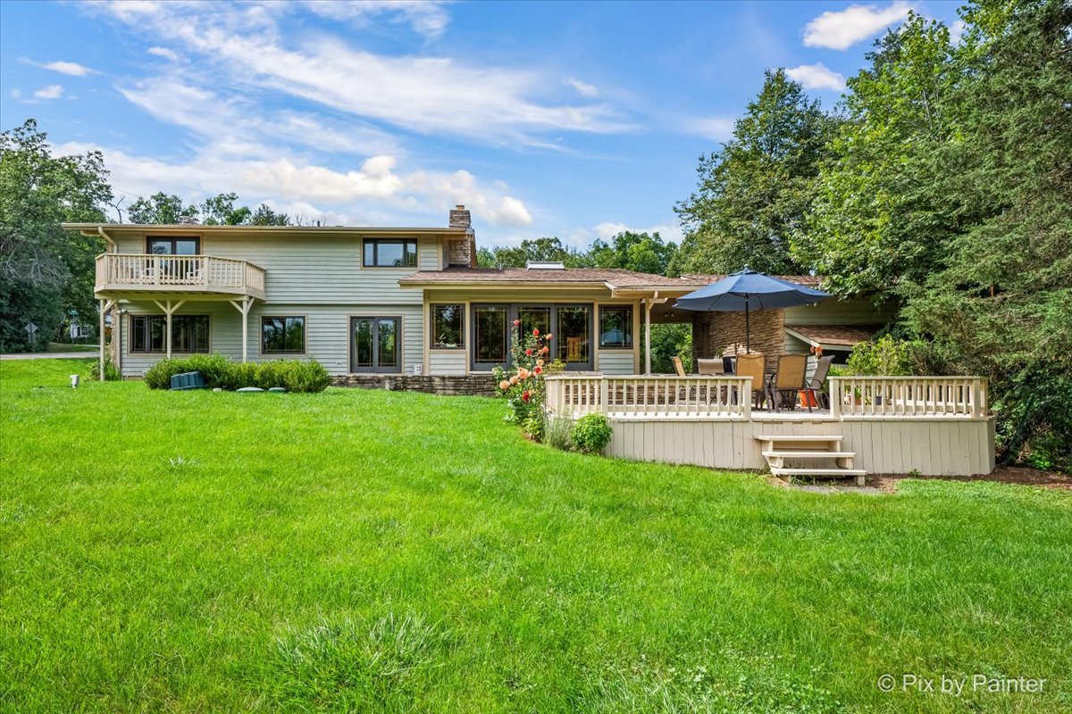 main property photo 51