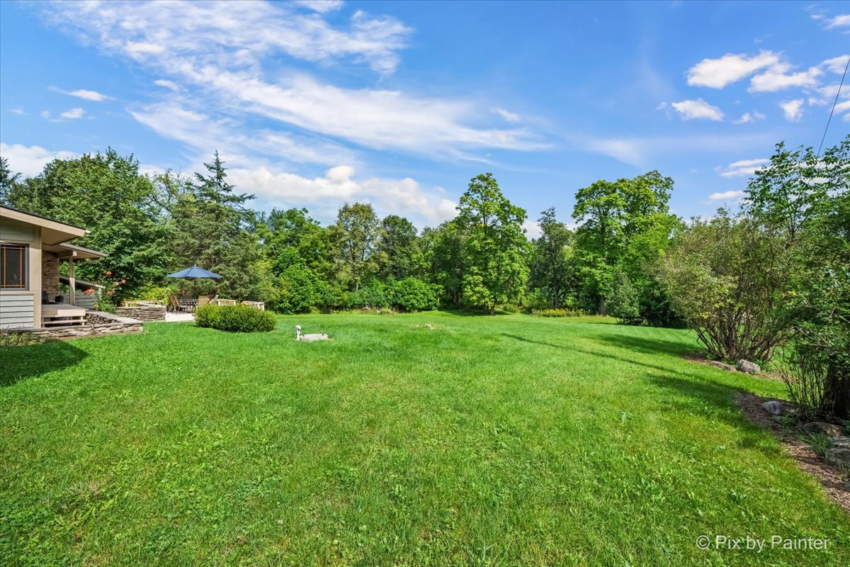 main property photo 52