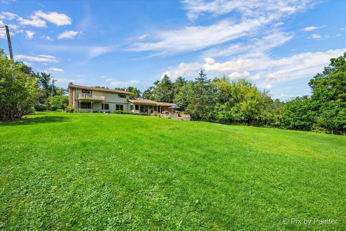main property photo 53