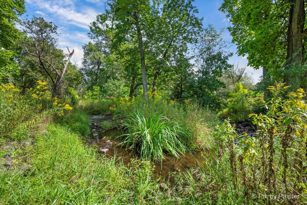 main property photo 54