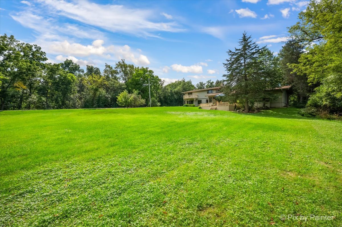 main property photo 55