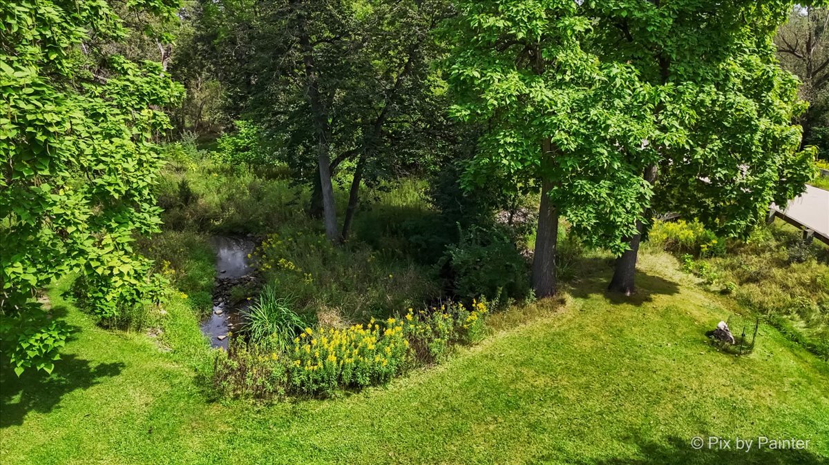 main property photo 56