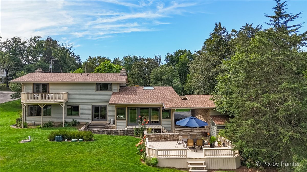 main property photo 57
