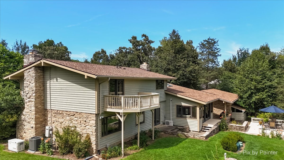 main property photo 58