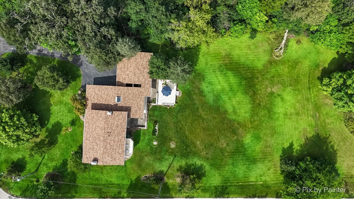 main property photo 59