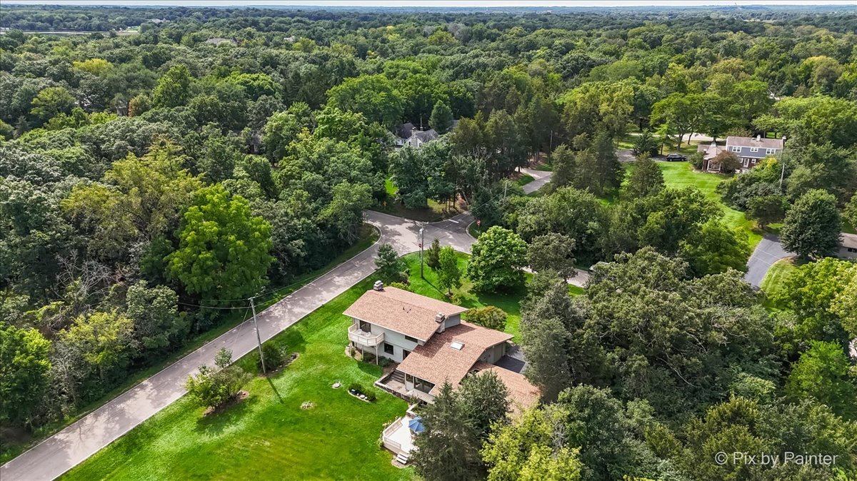 main property photo 60