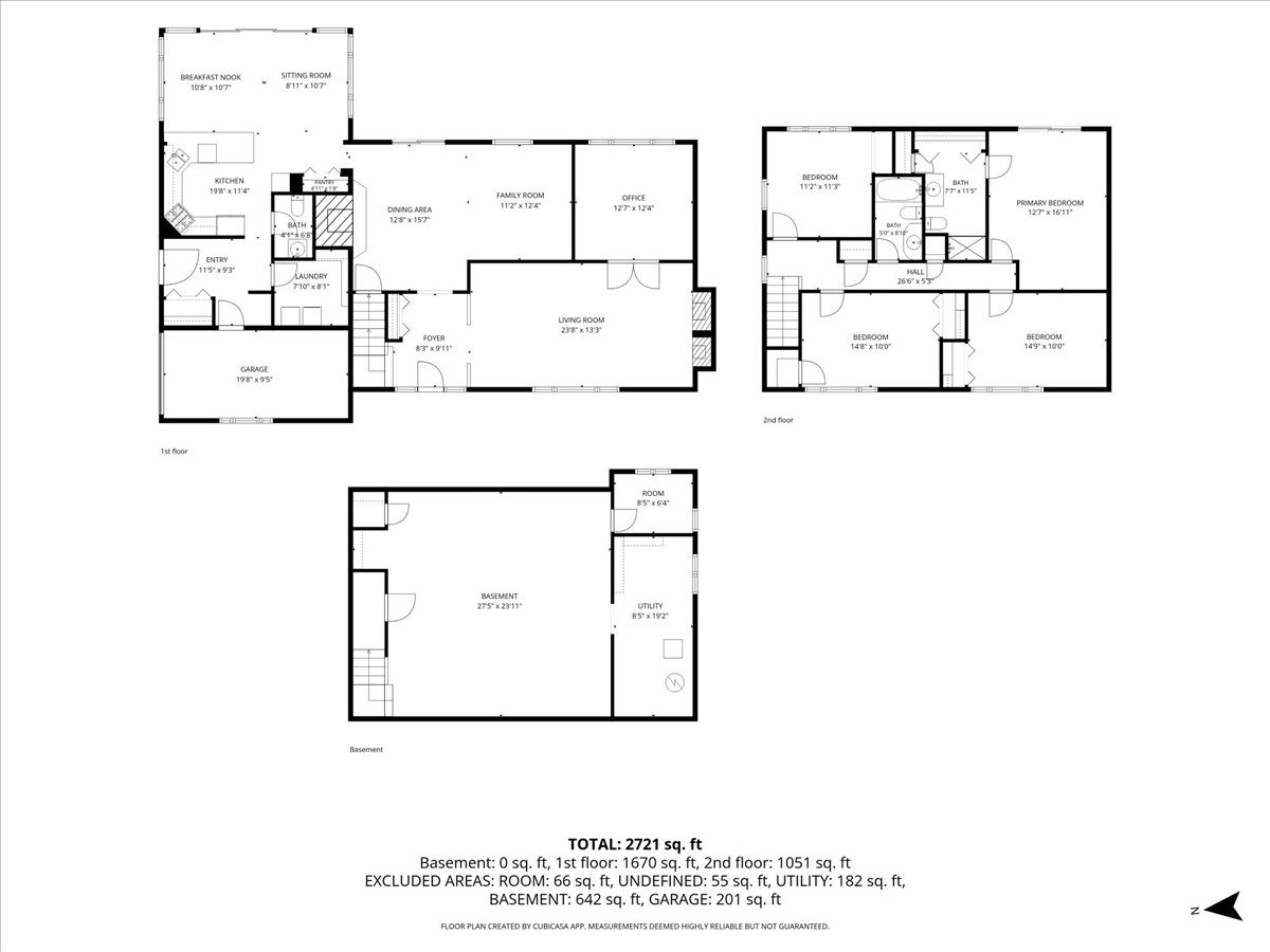 main property photo 61