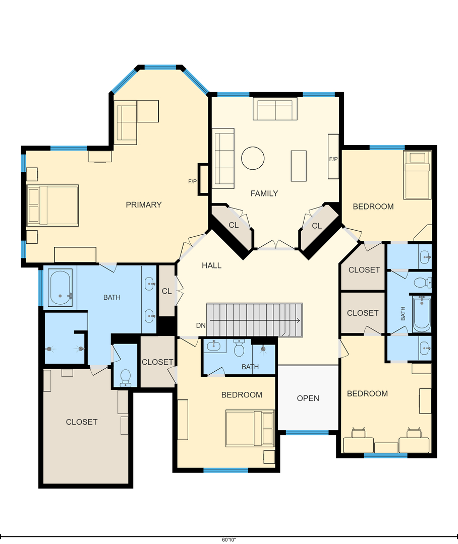 main property photo 58