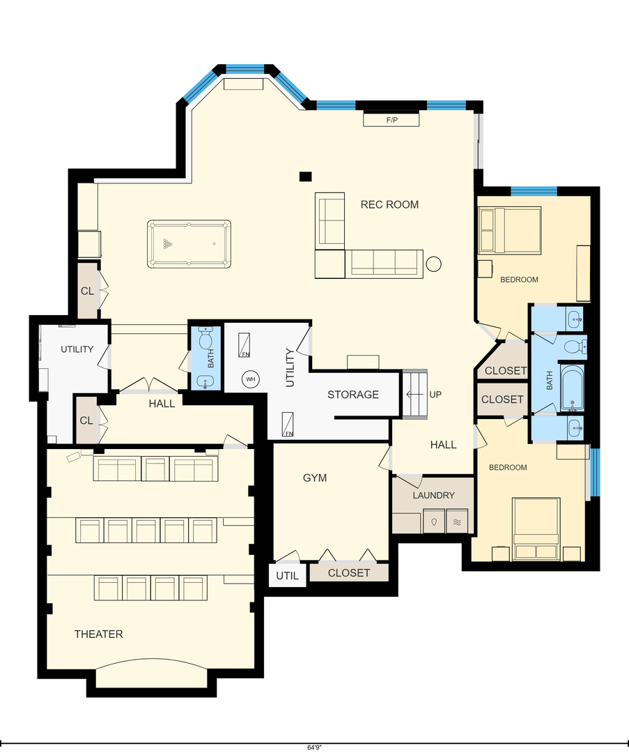 main property photo 59