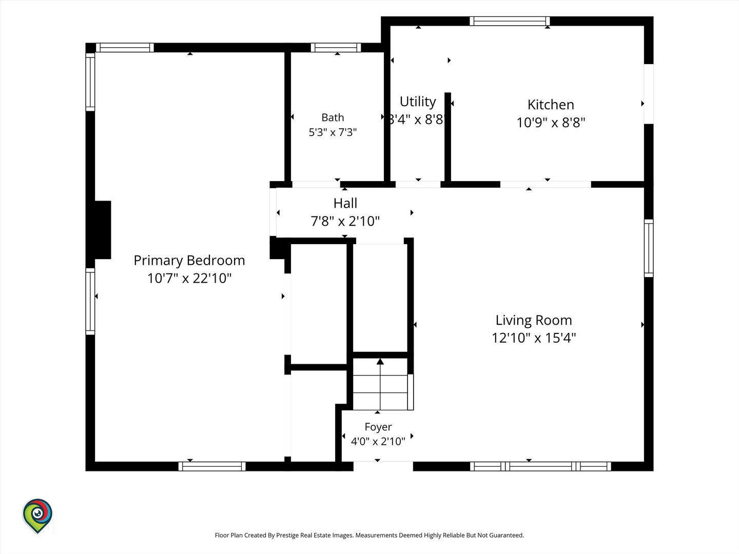 main property photo 20