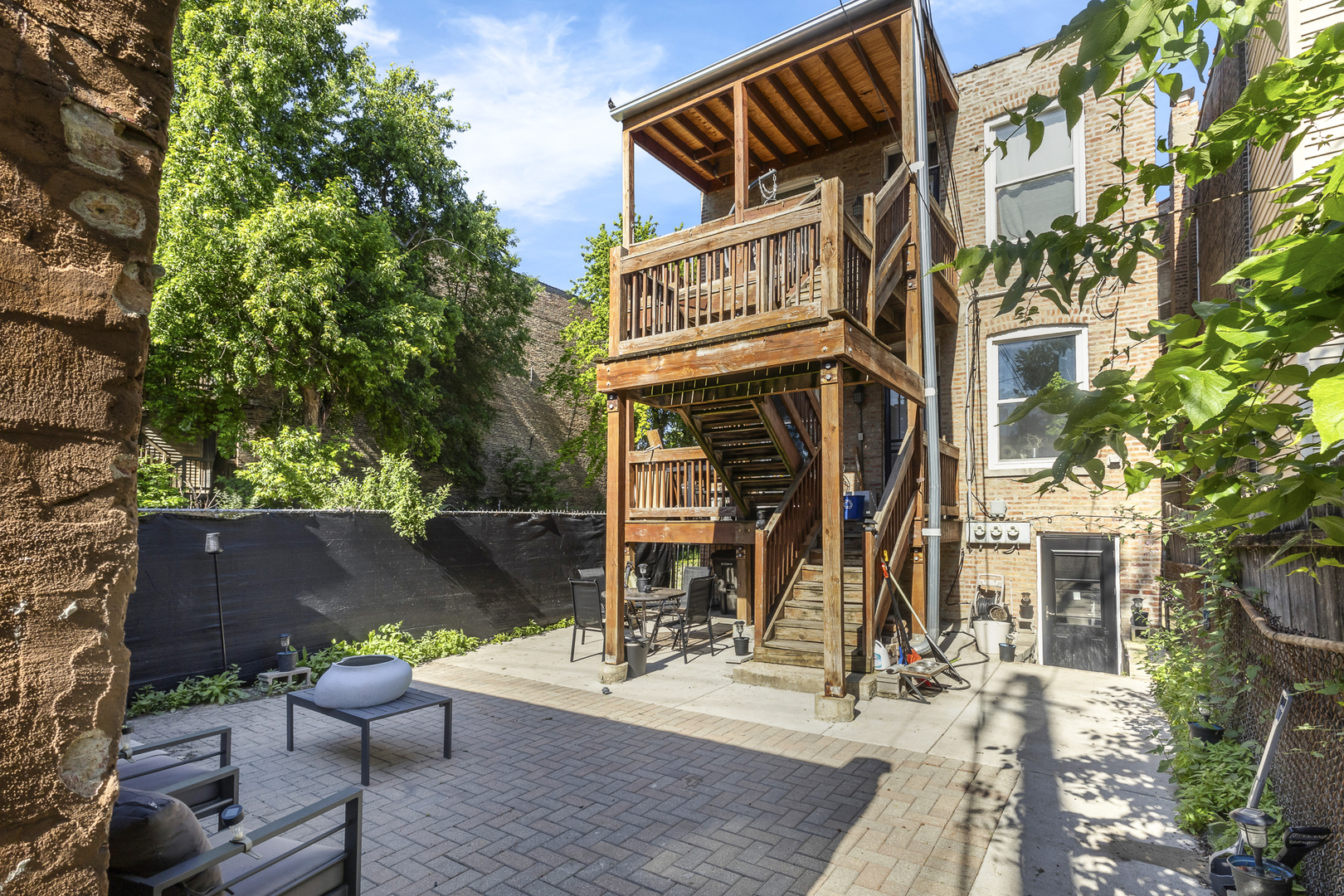 main property photo 51