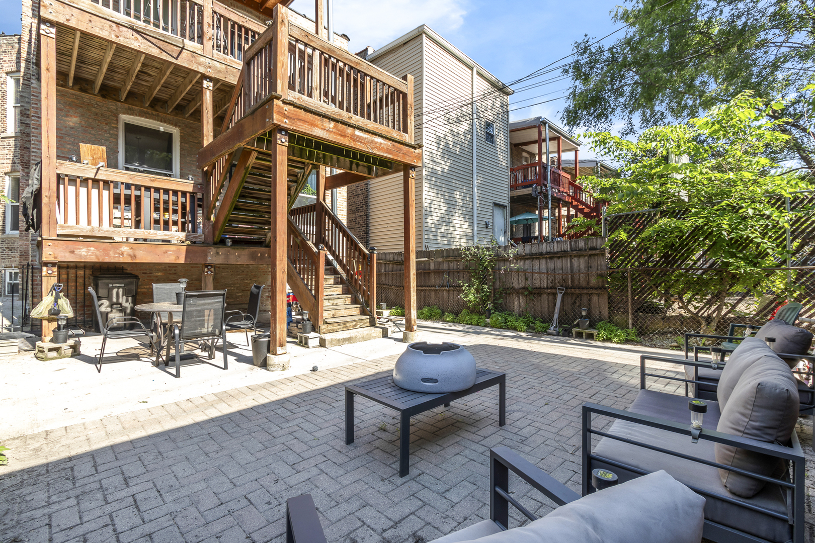 main property photo 55