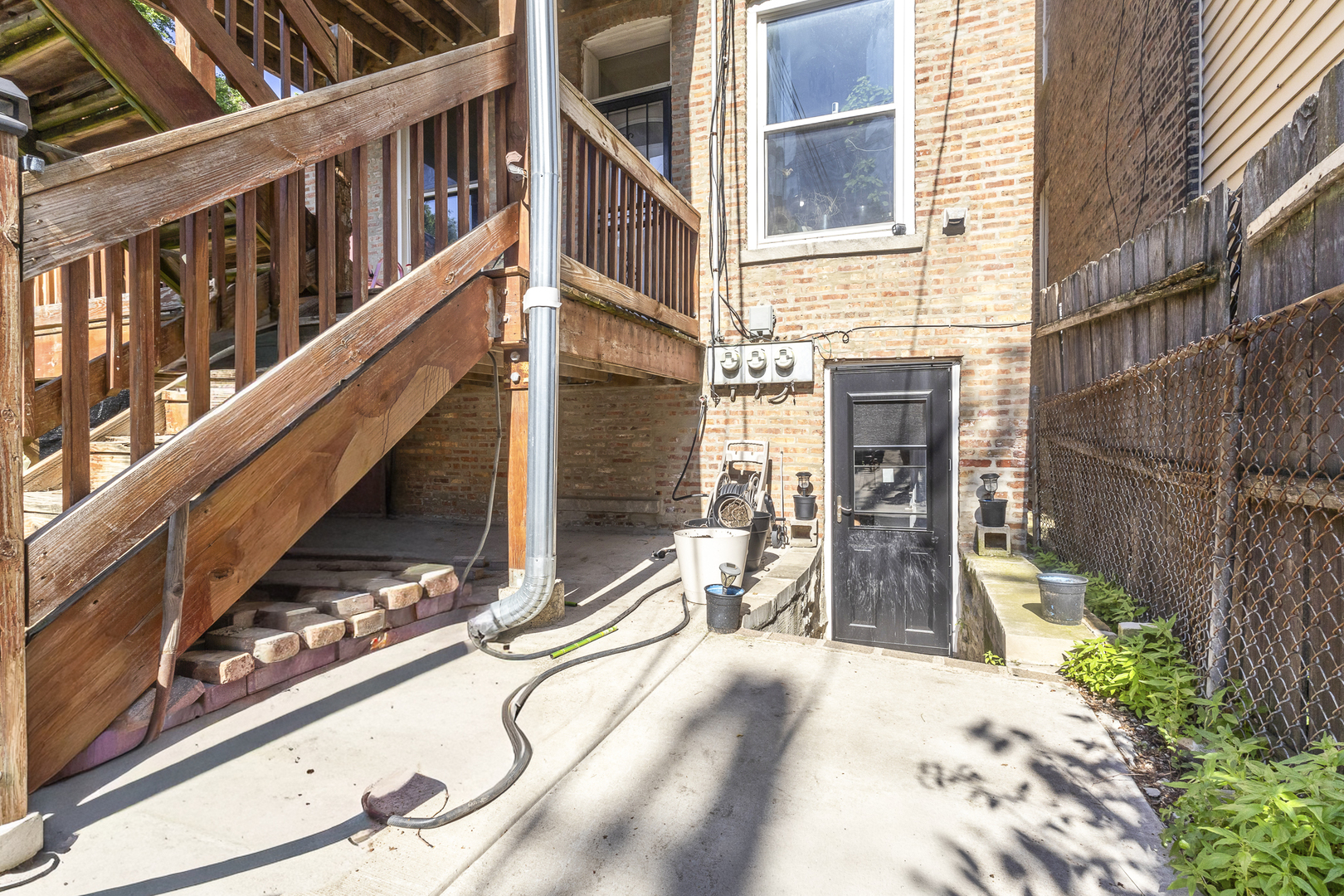 main property photo 56