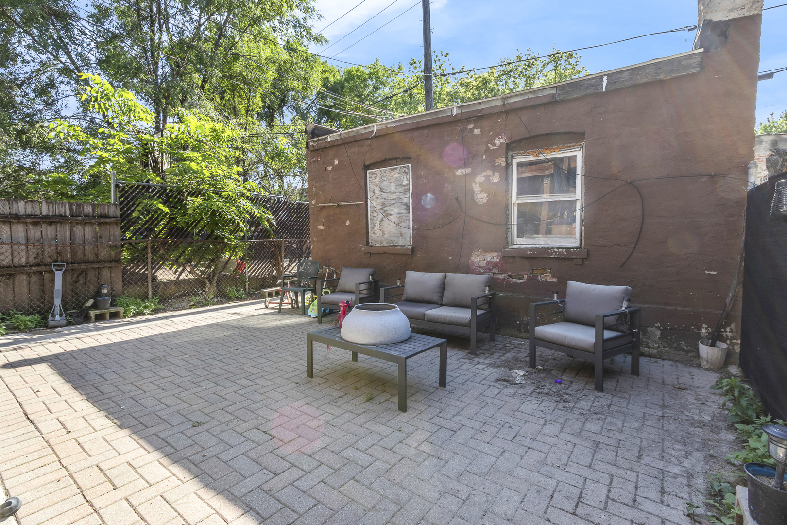 main property photo 57