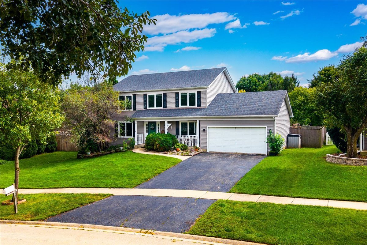 main property photo 35