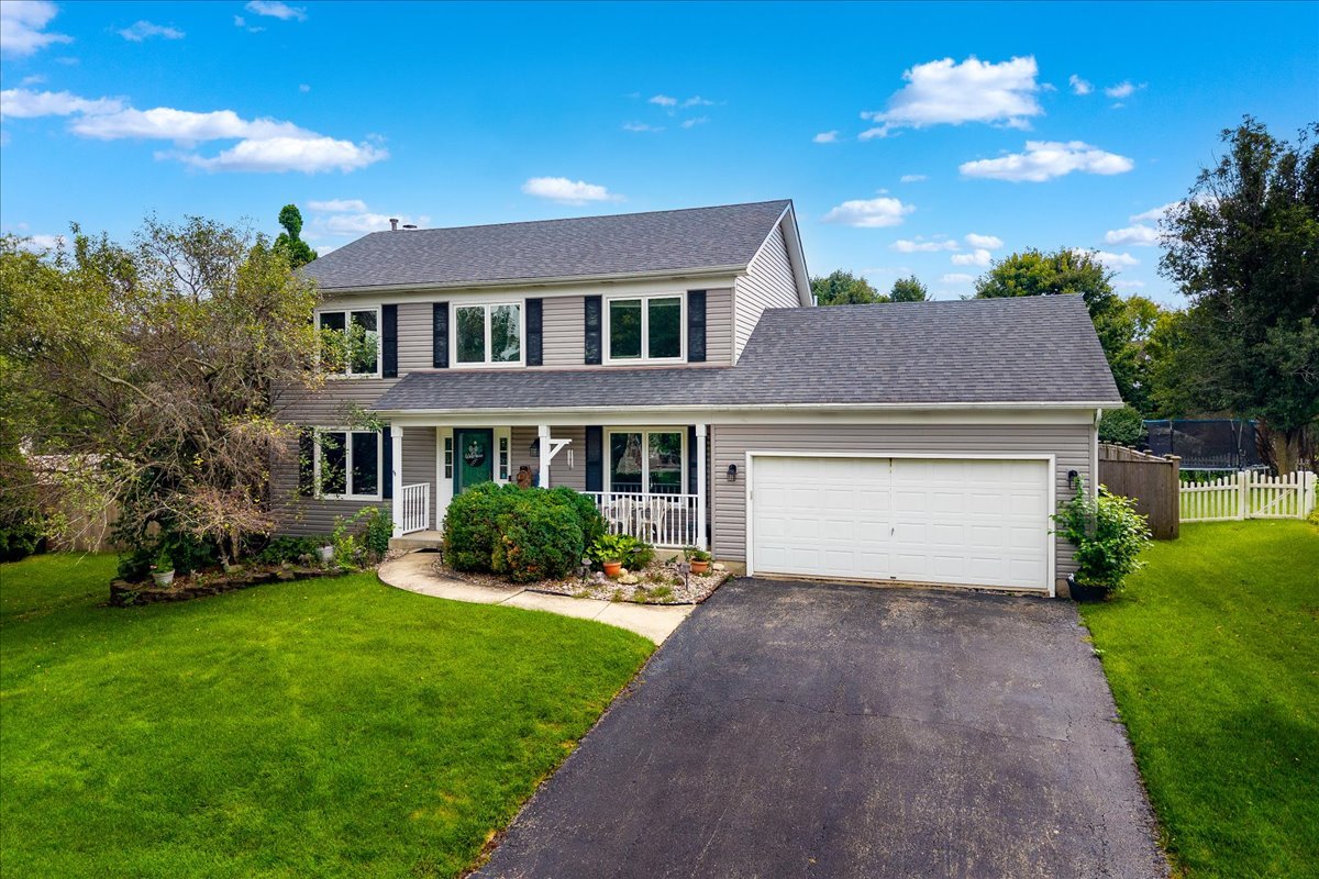 main property photo 36