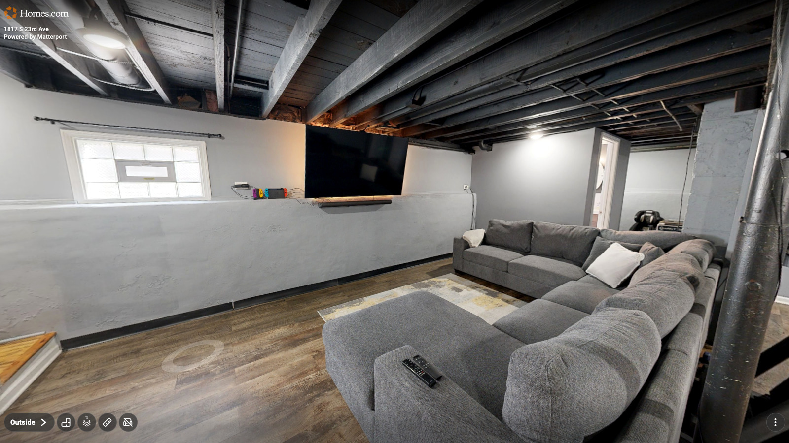 main property photo 13