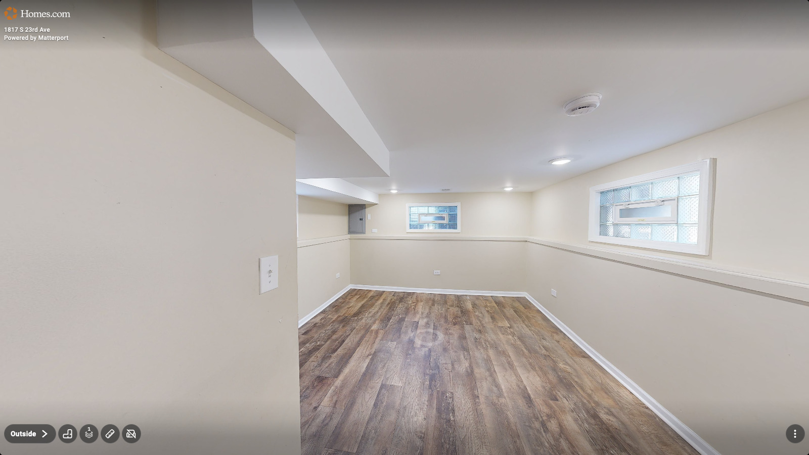 main property photo 15