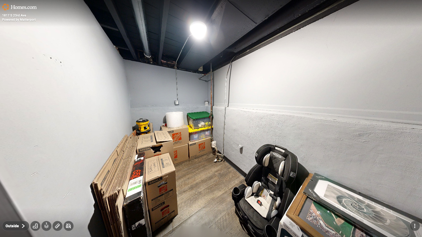 main property photo 18