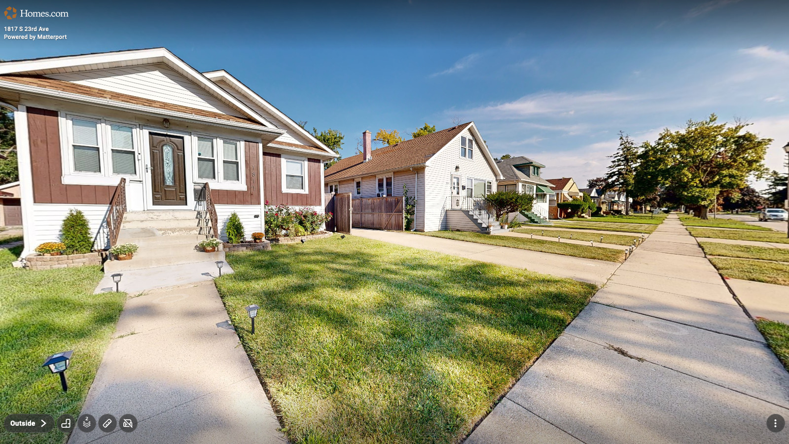 main property photo 2
