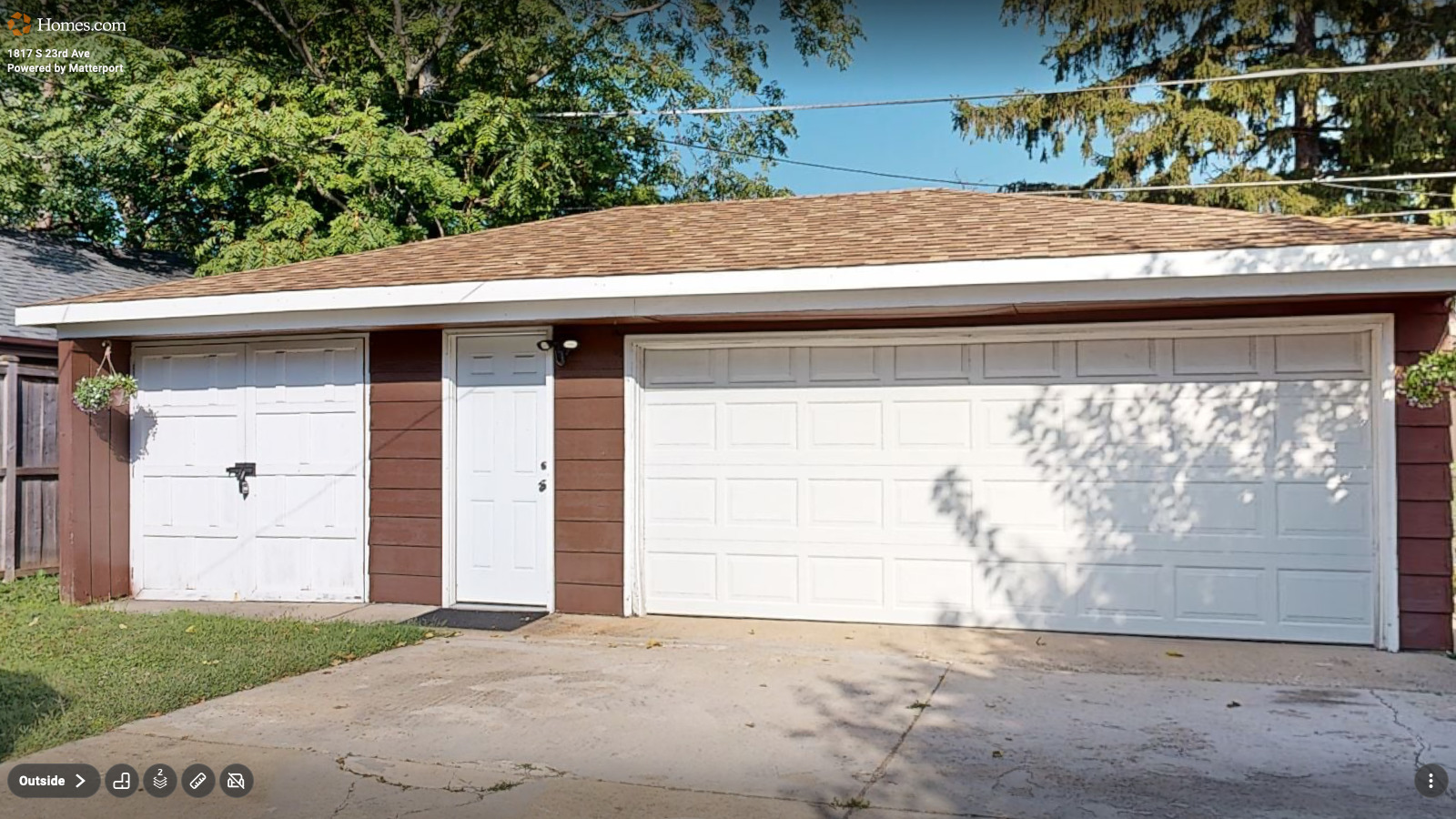 main property photo 22
