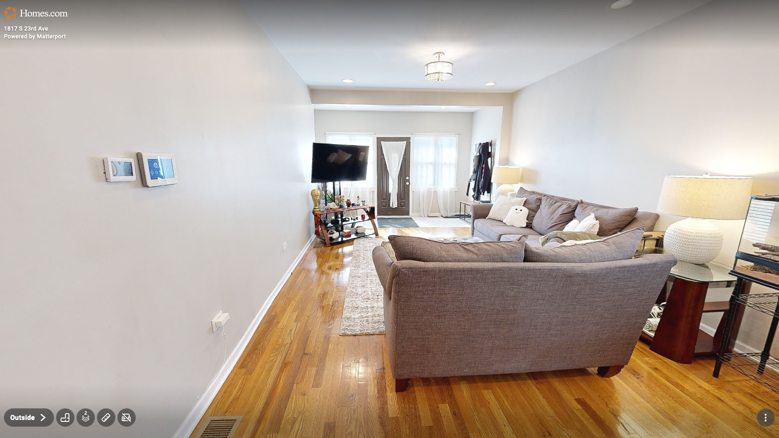 main property photo 5