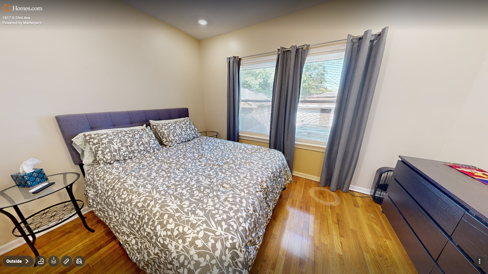 main property photo 8