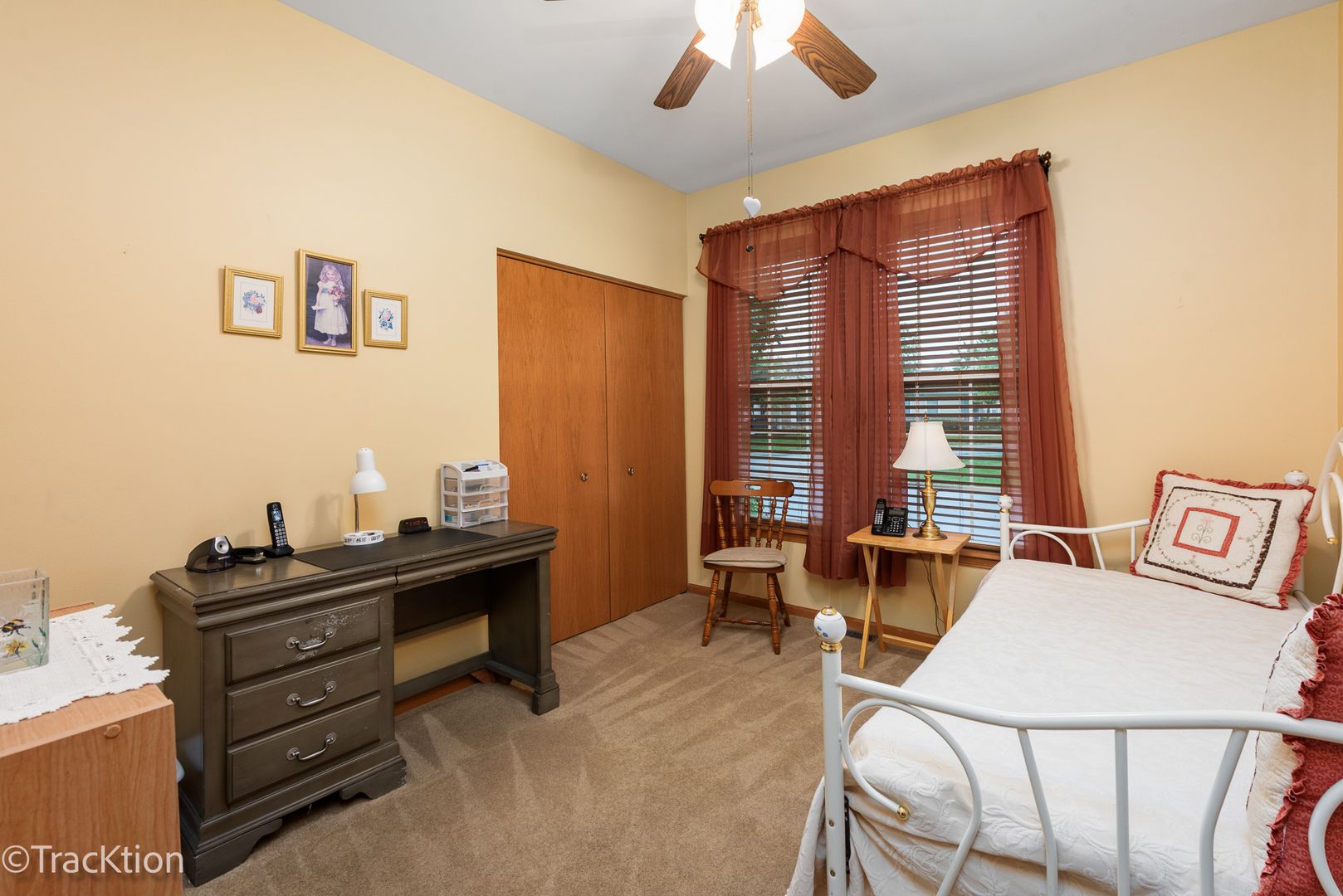 main property photo 10