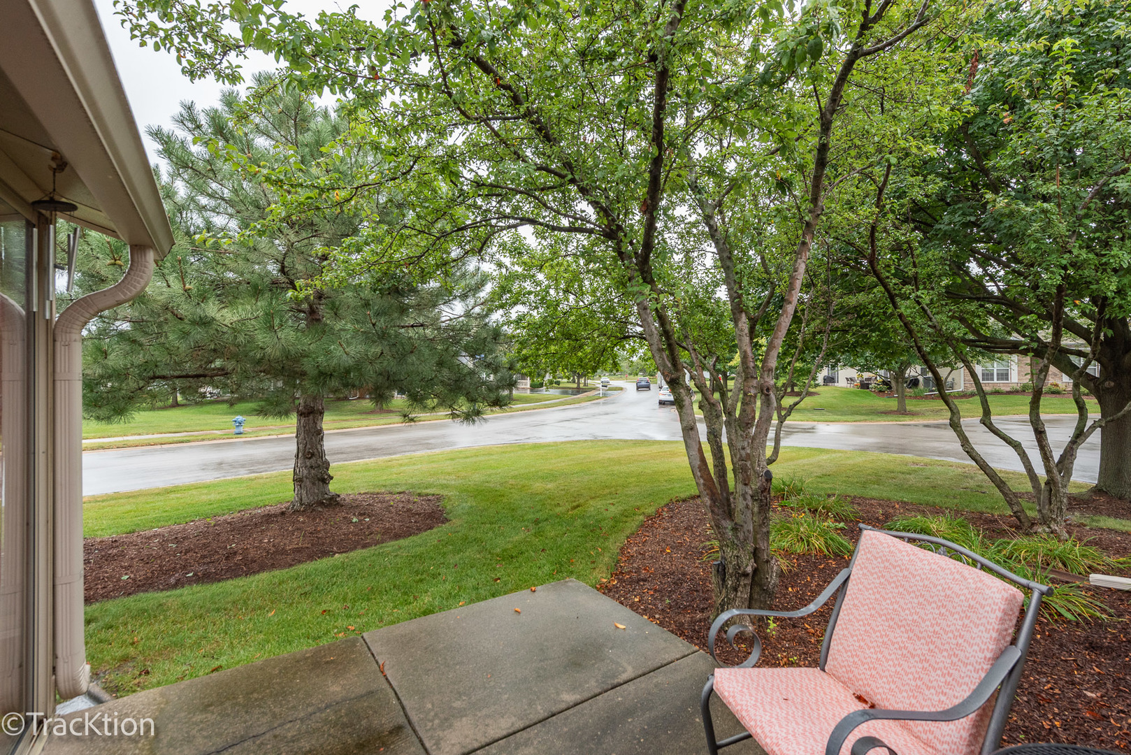 main property photo 16