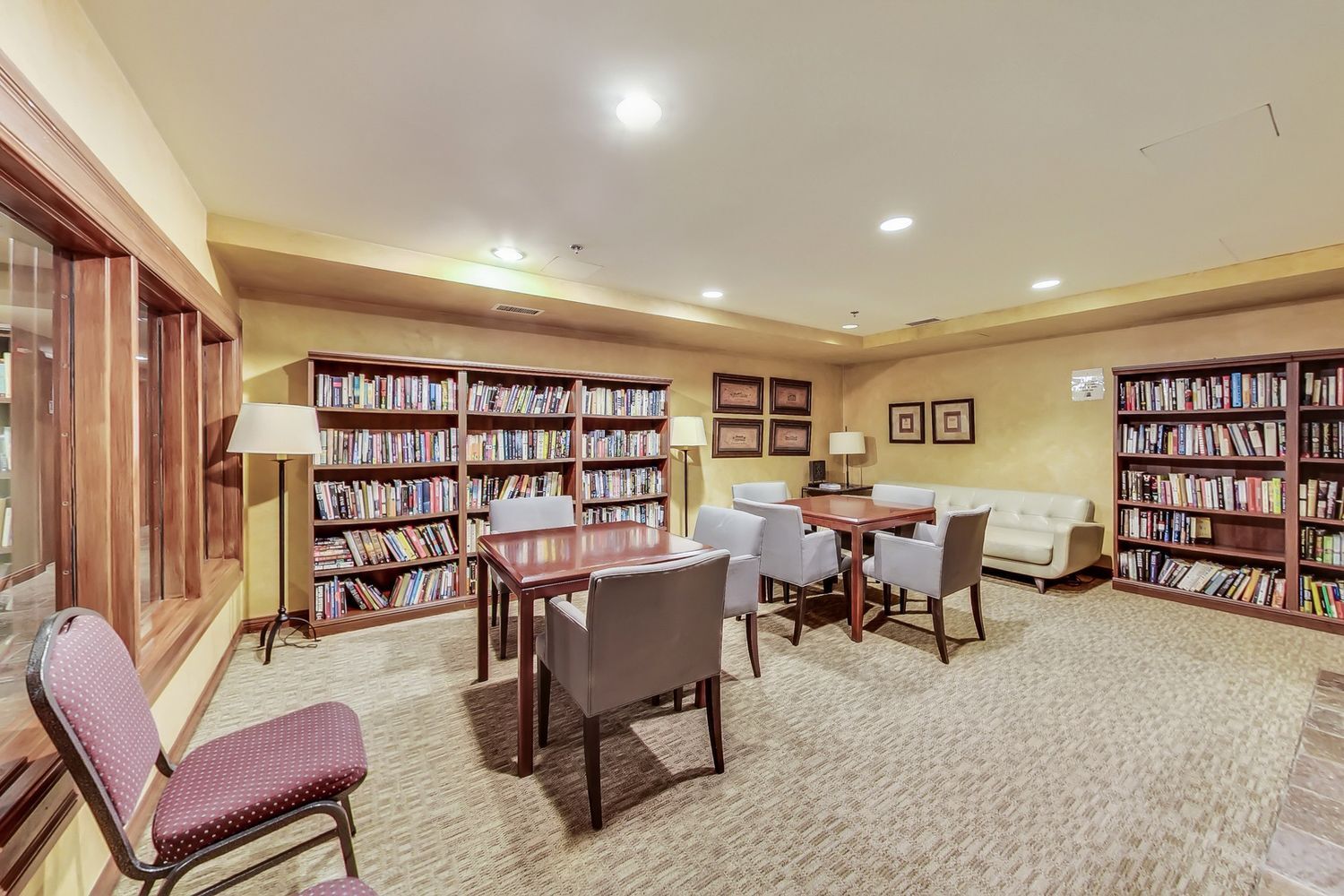 main property photo 32