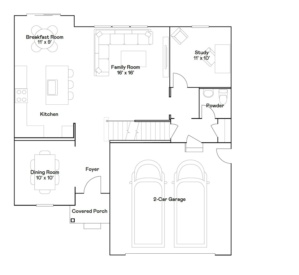 main property photo 16